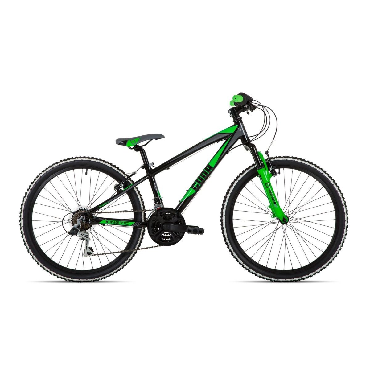 fahrrad 24 kinder