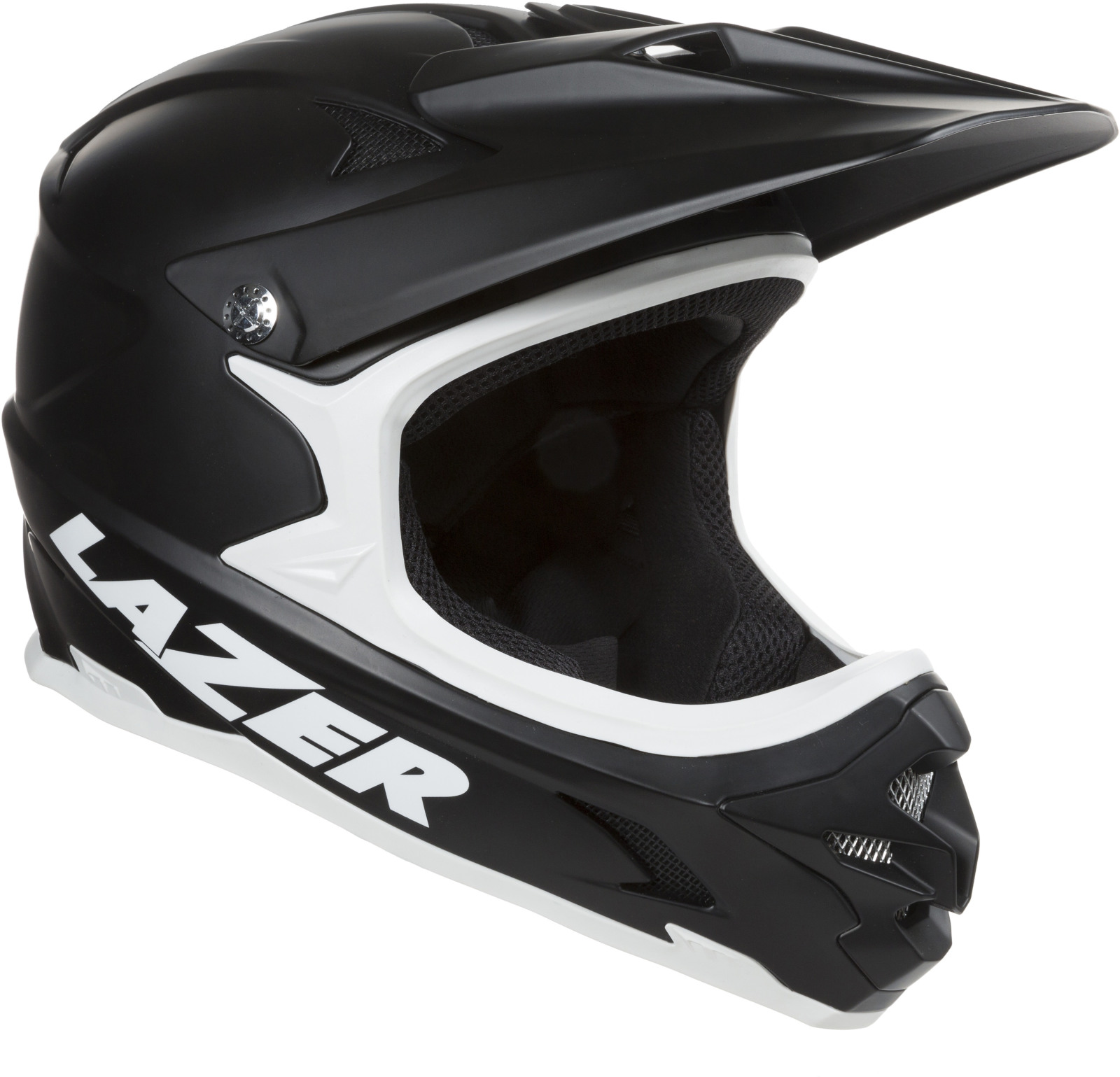 discount mtb helmets