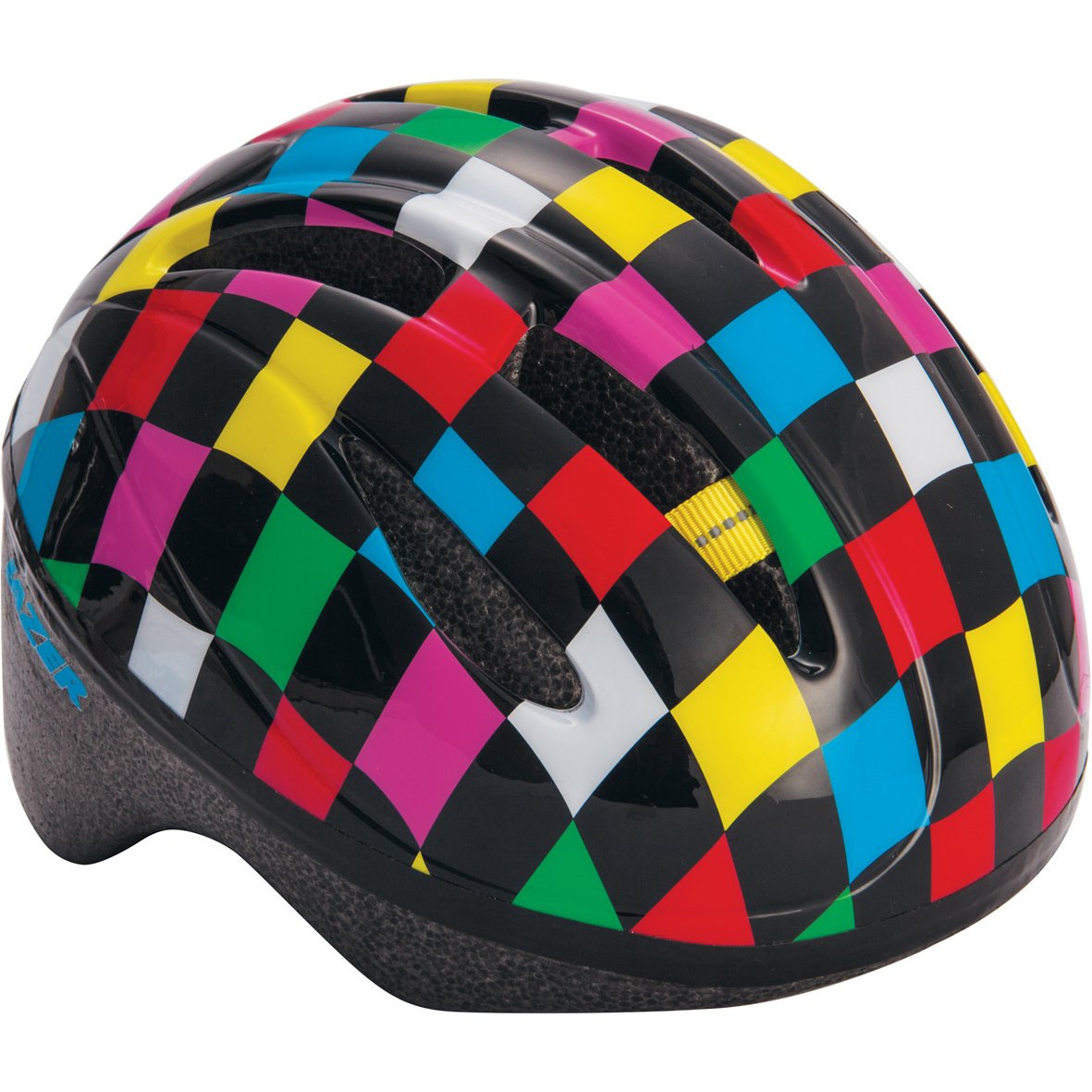 lazer bob helmet