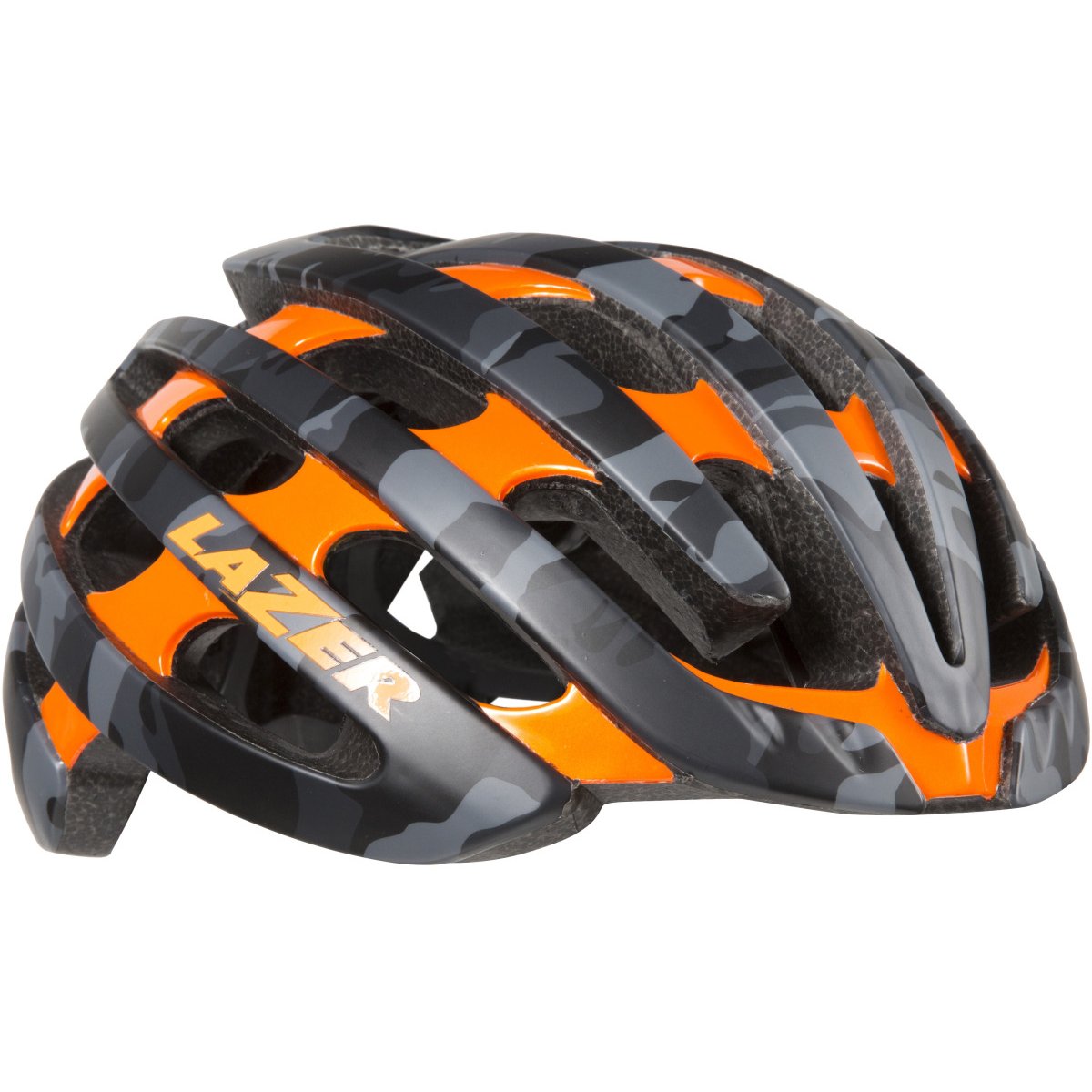 lazer z1 road helmet