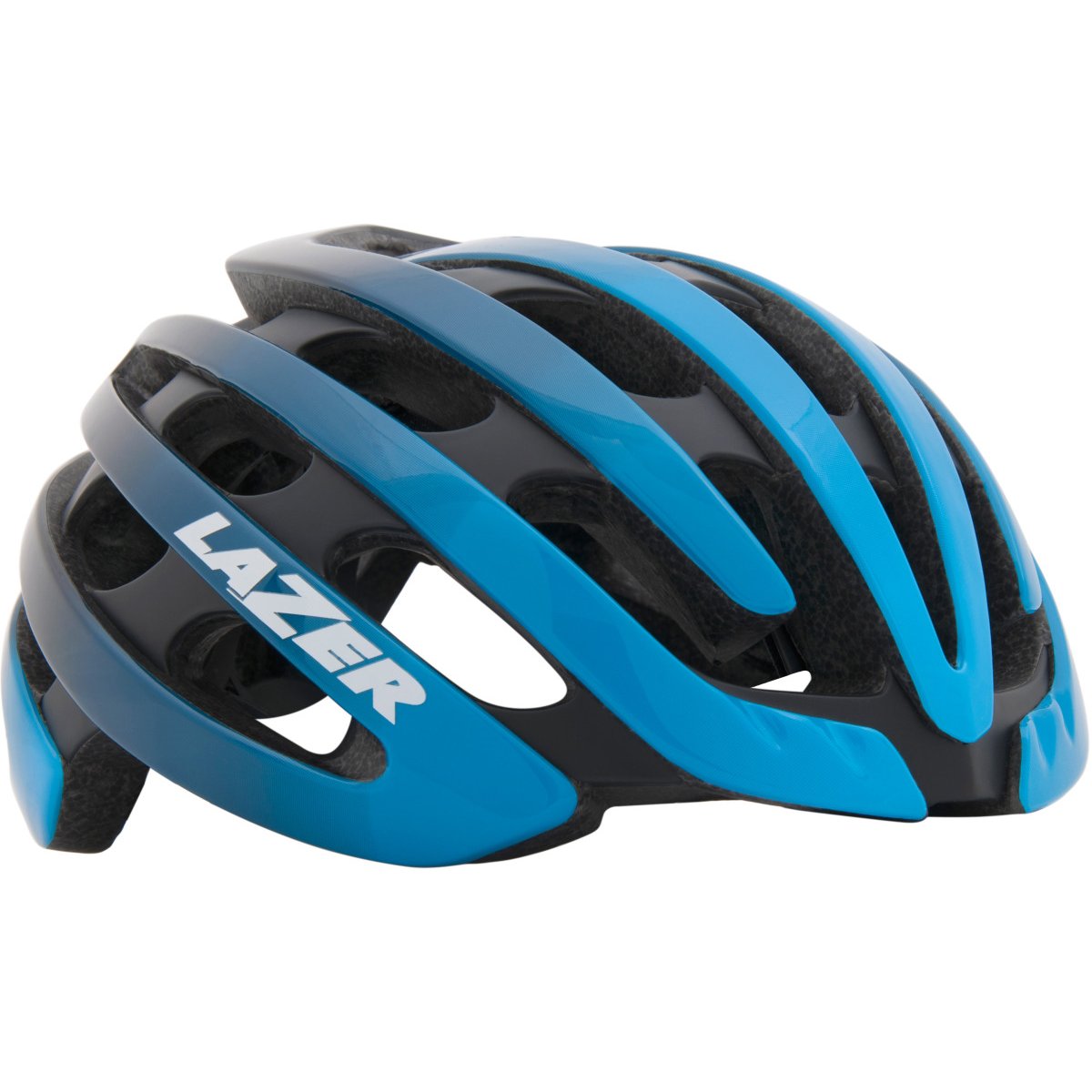 lazer z1 road helmet