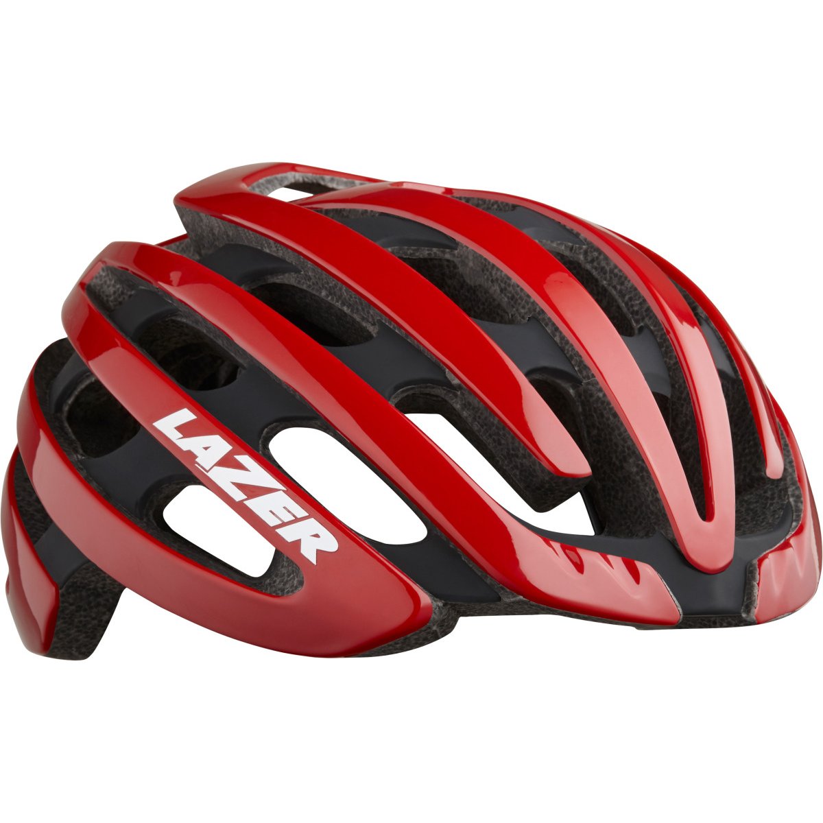 lazer z1 road helmet