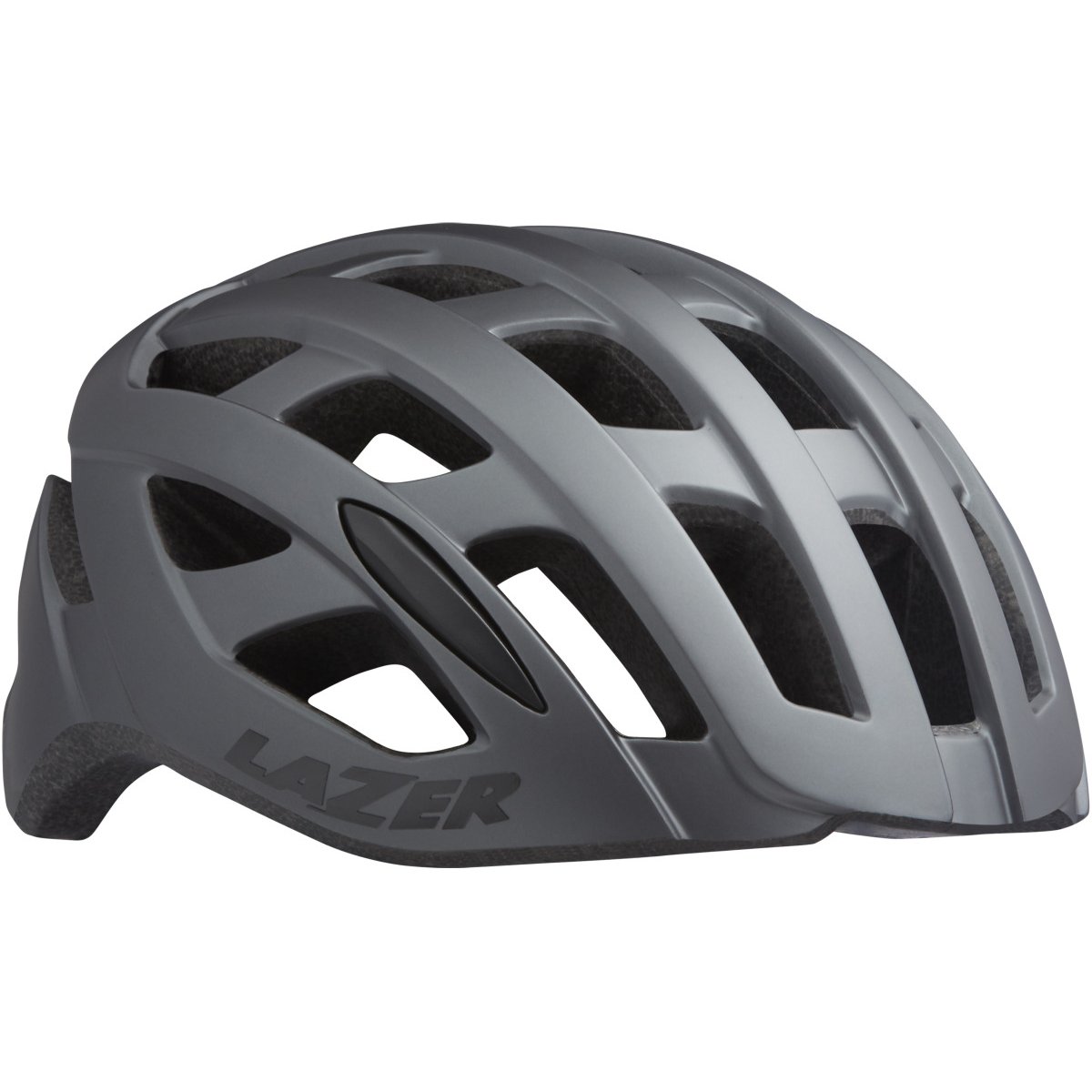 lazer tonic helmet