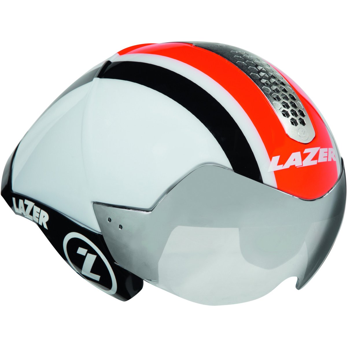 tri helmet