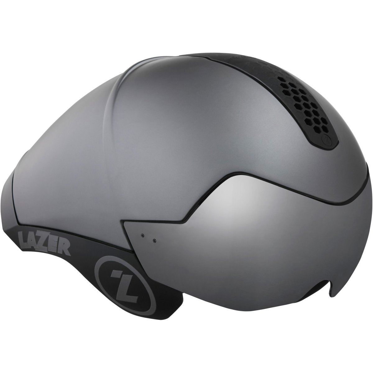 lazer wasp air tri helmet