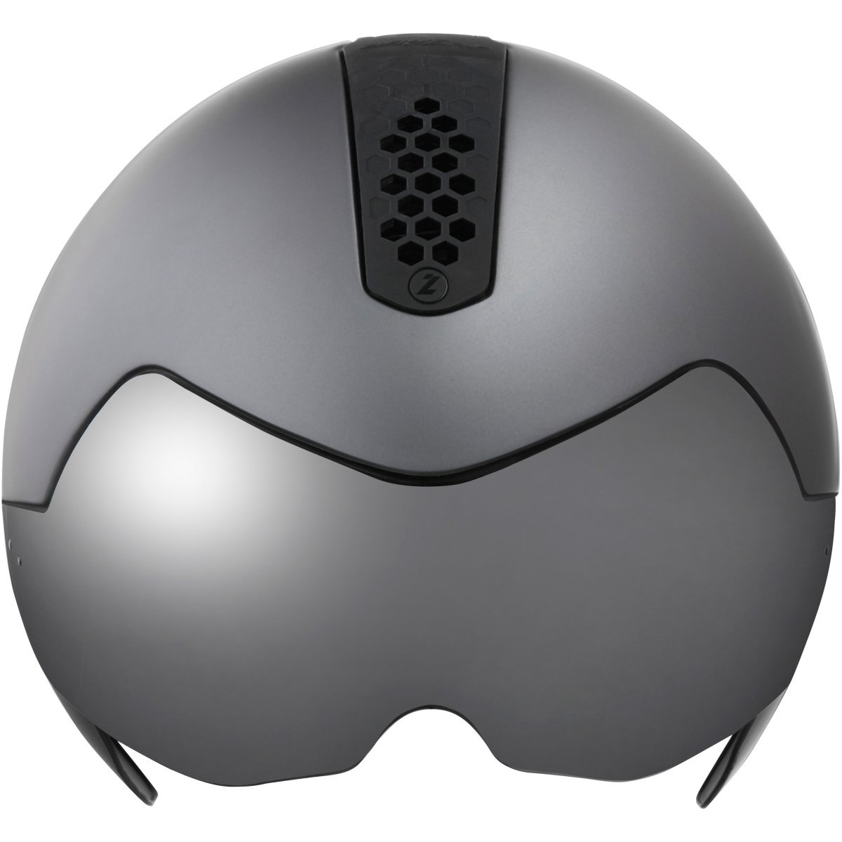 tri helmet