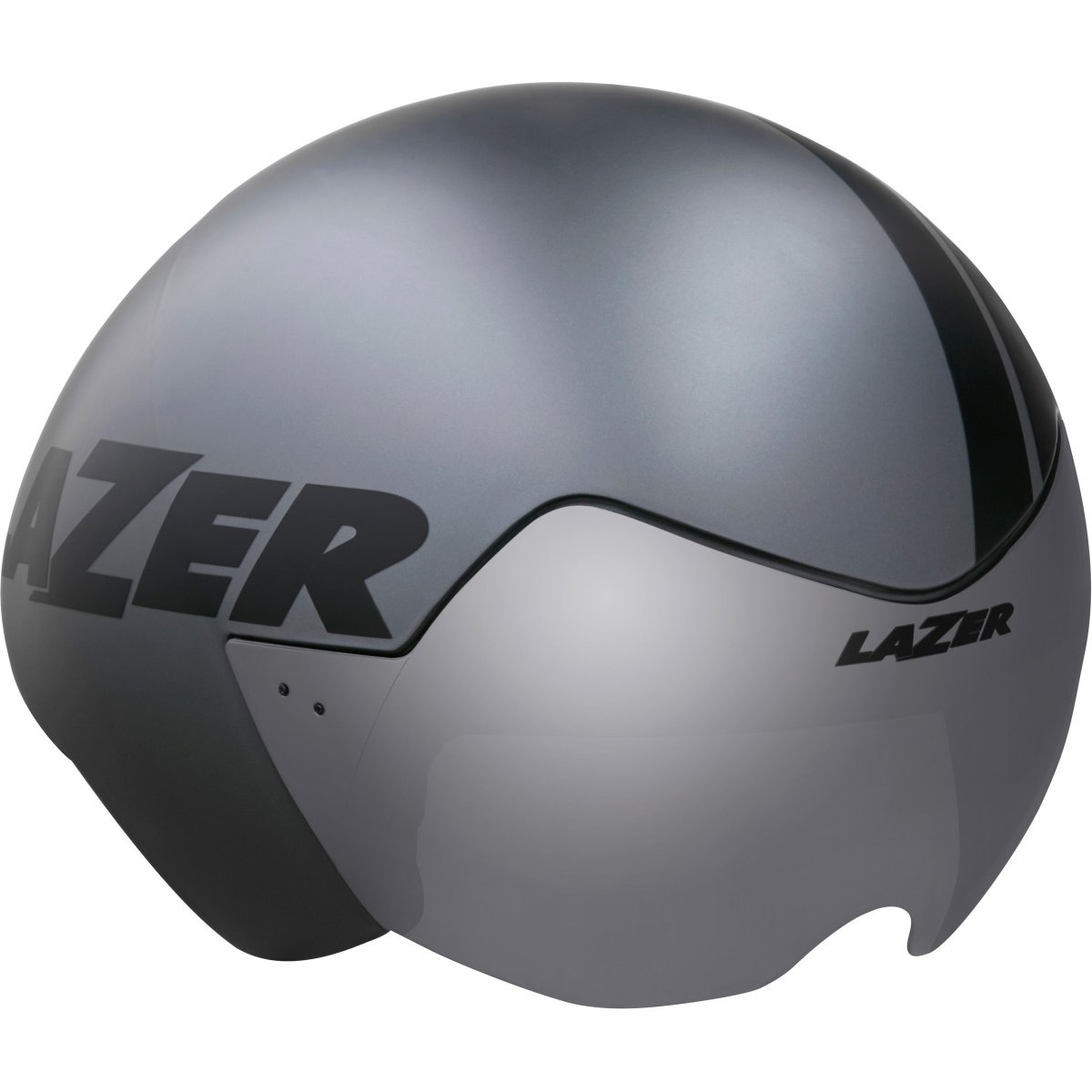 tri helmet