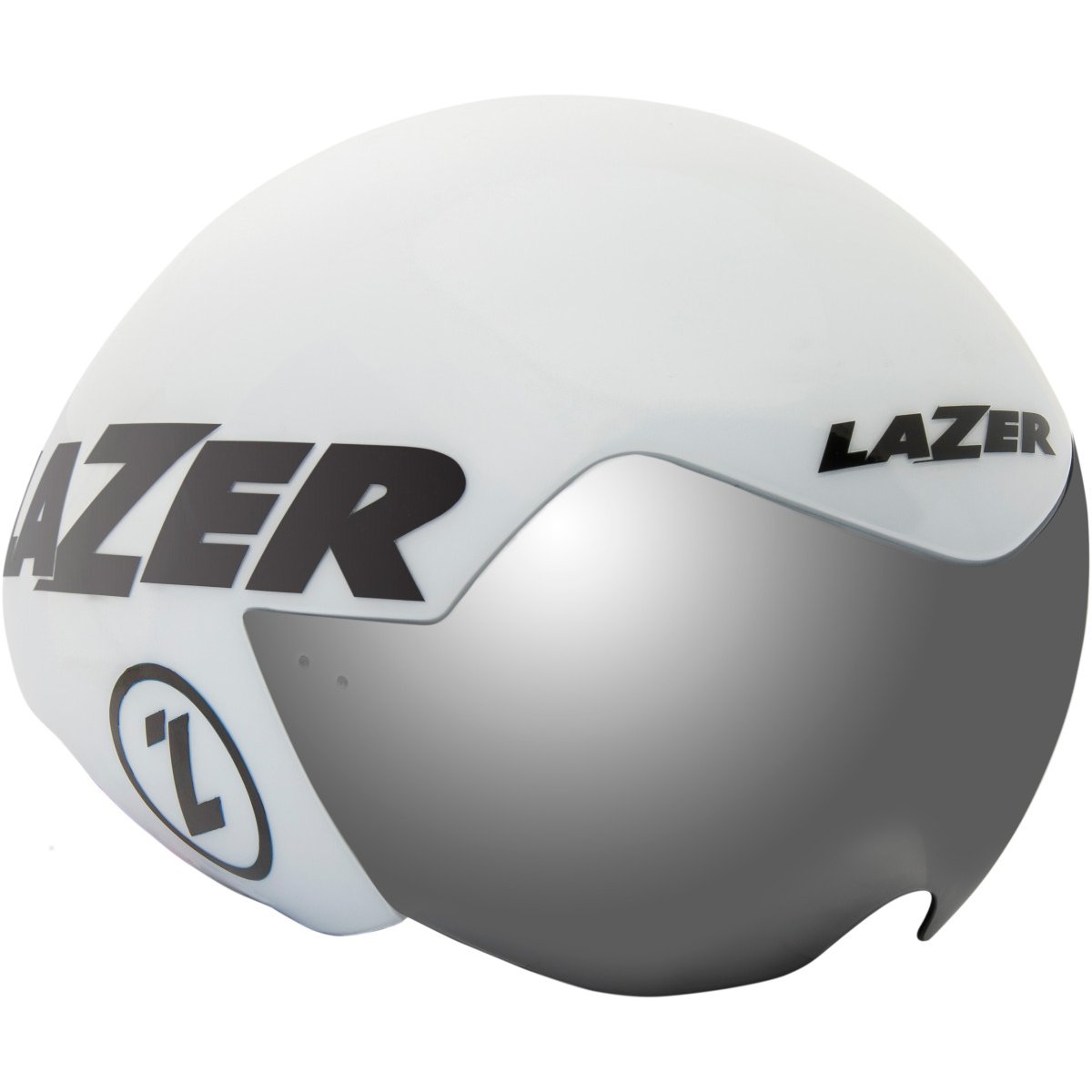 best tri helmet