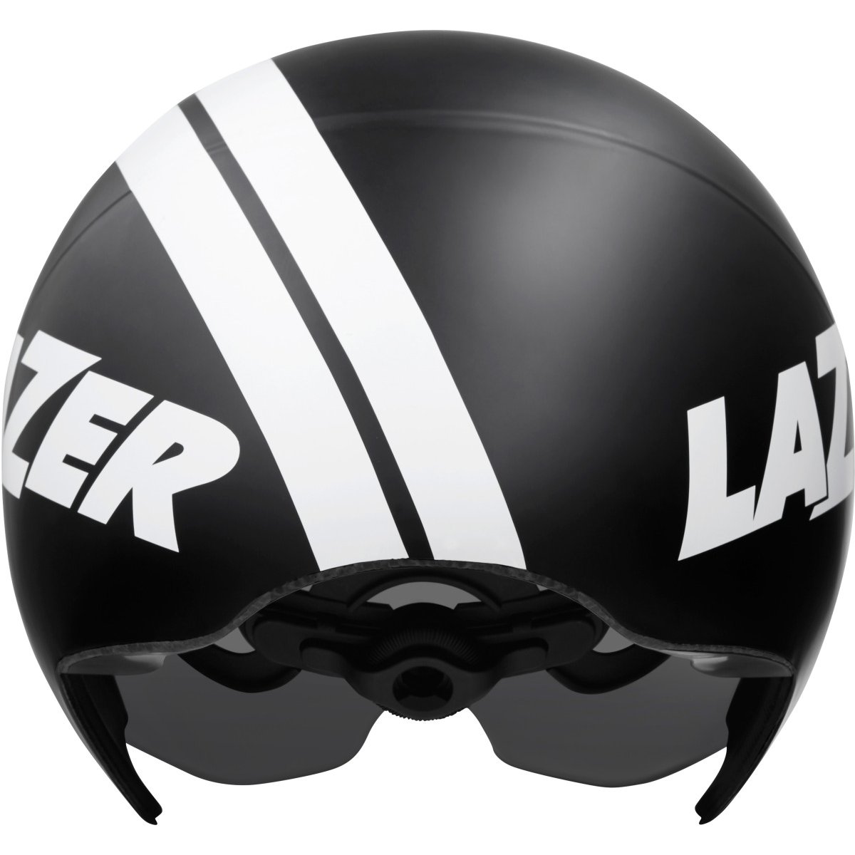 tri helmet