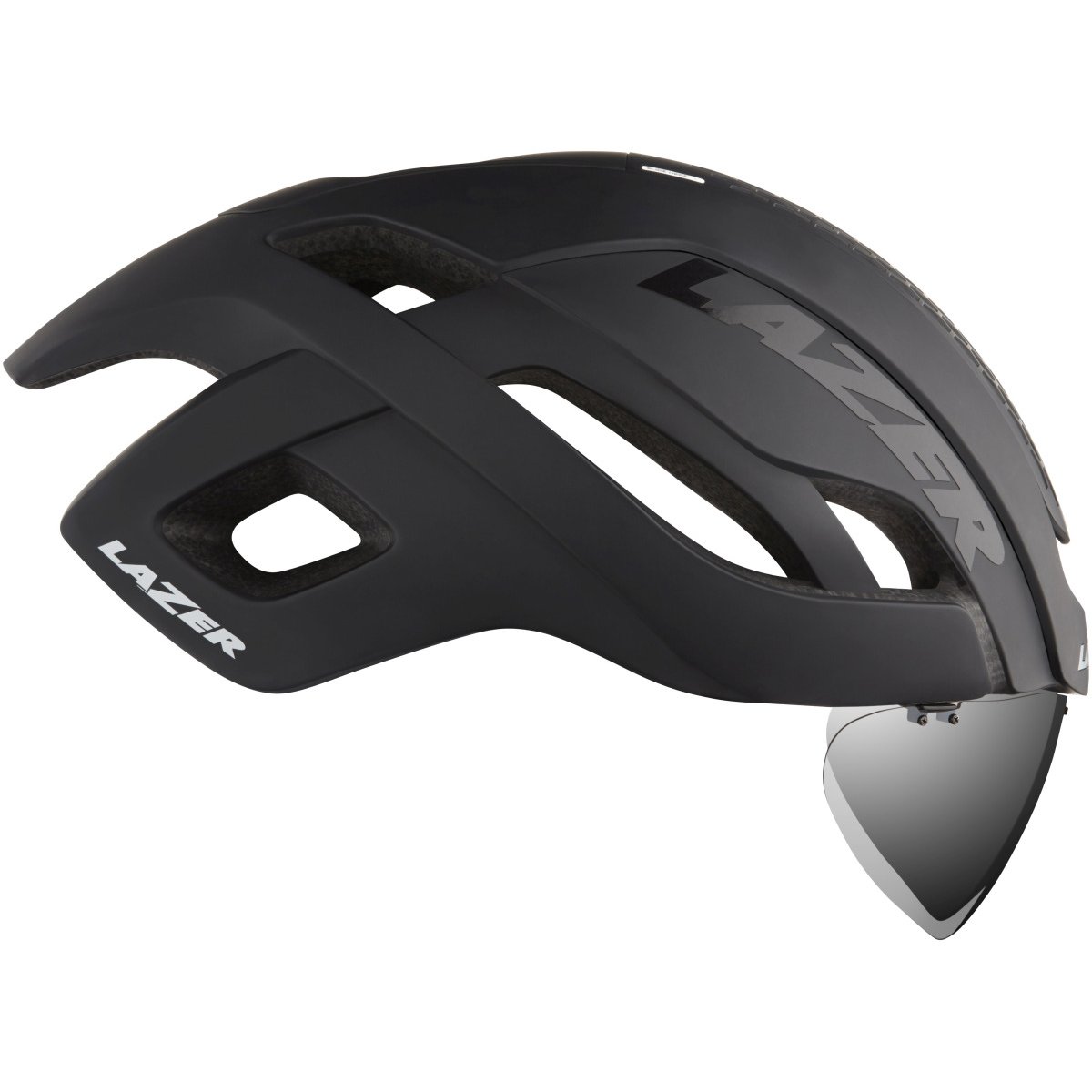lazer bullet 2.0 mips helmet