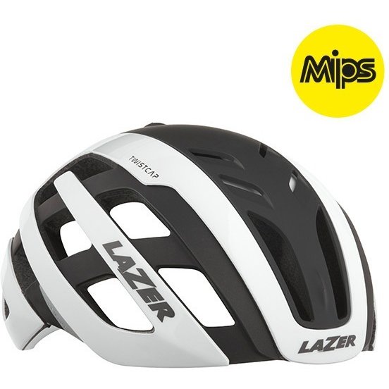 century mips helmet