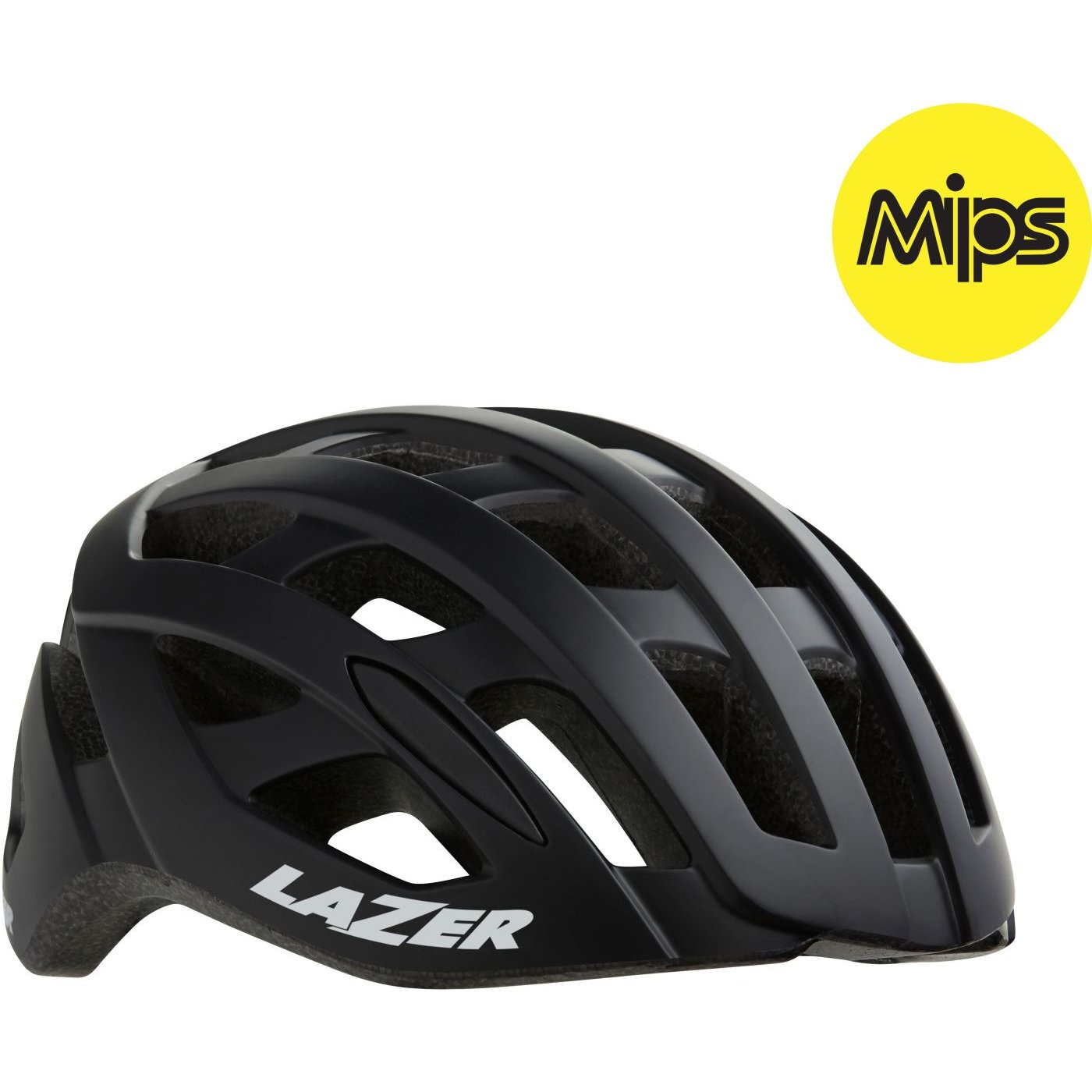 lazer tonic helmet