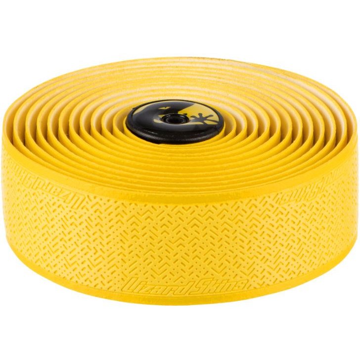 lizard skins 3.2 bar tape