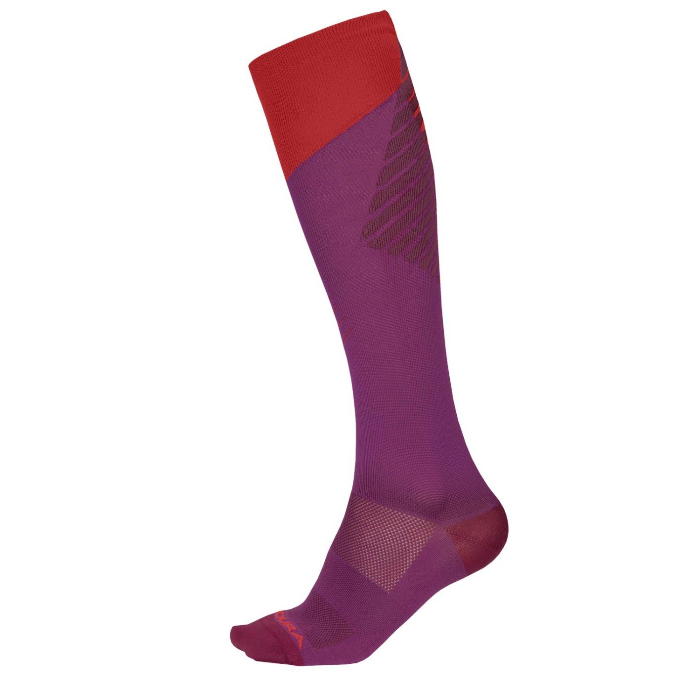 endura socks