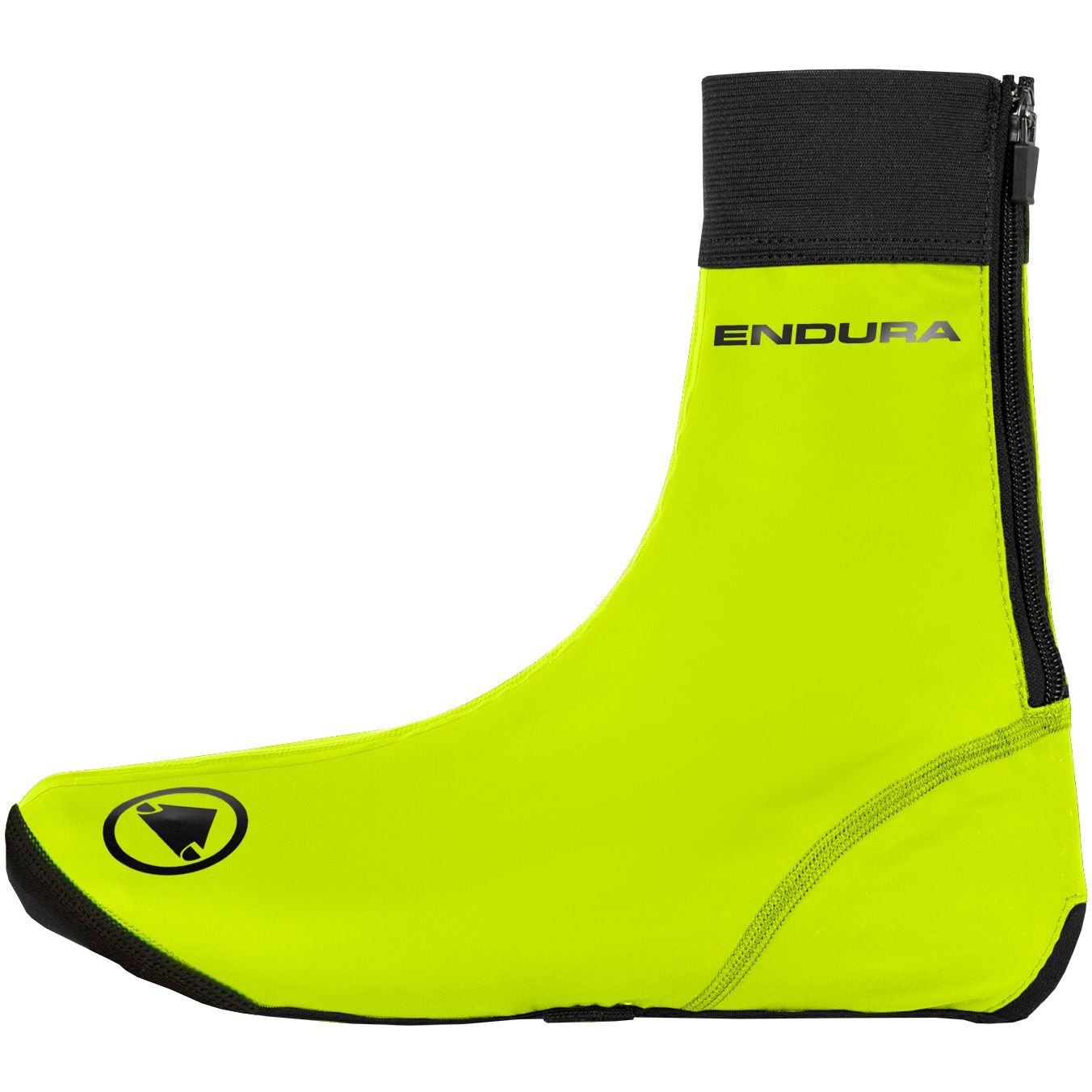 endura fs260 pro slick overshoe