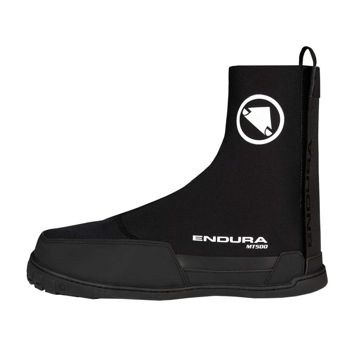 endura overshoe