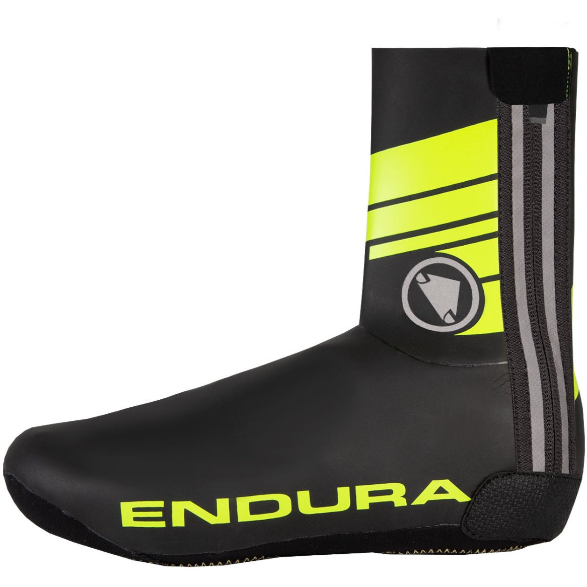 endura road overshoe