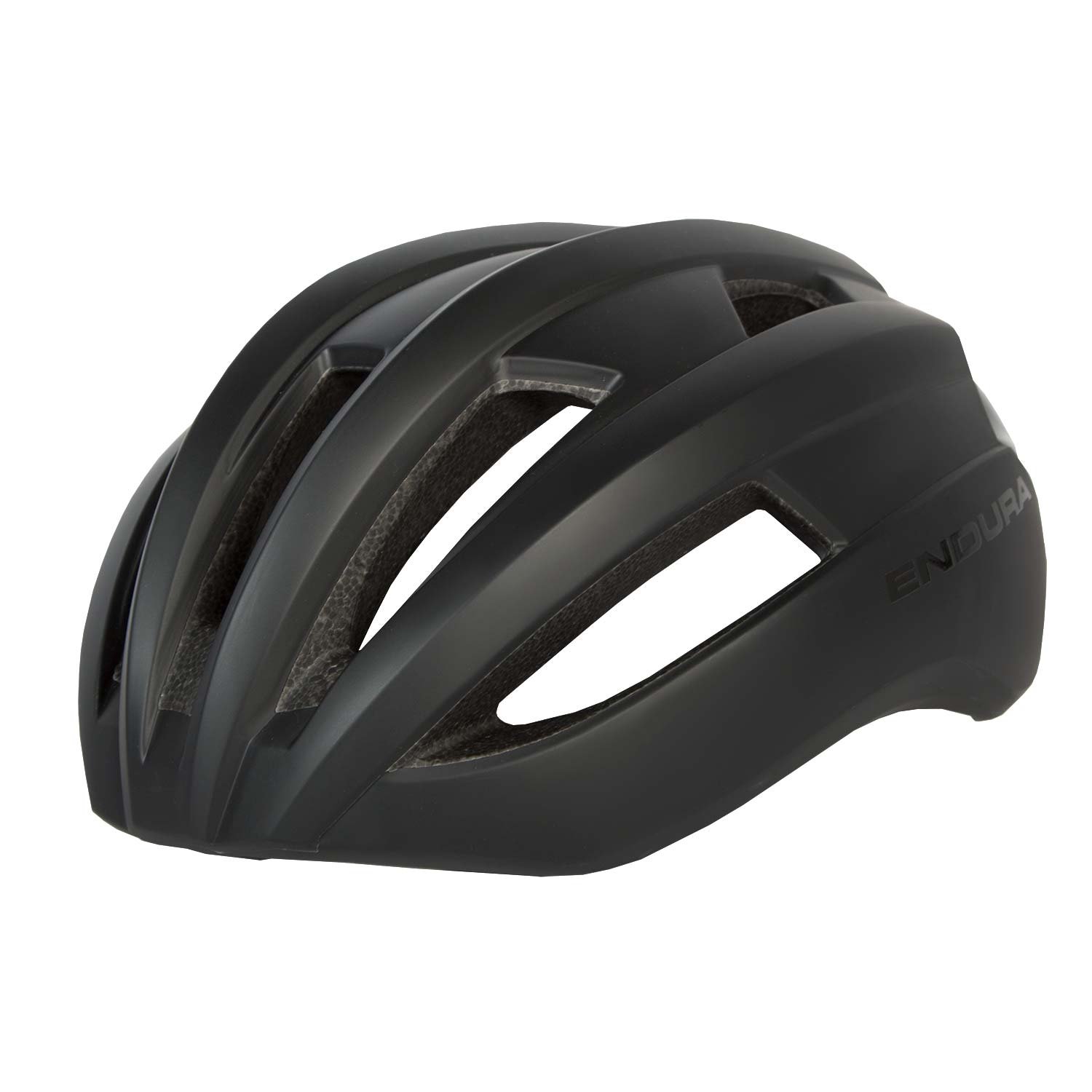 endura cycle helmet