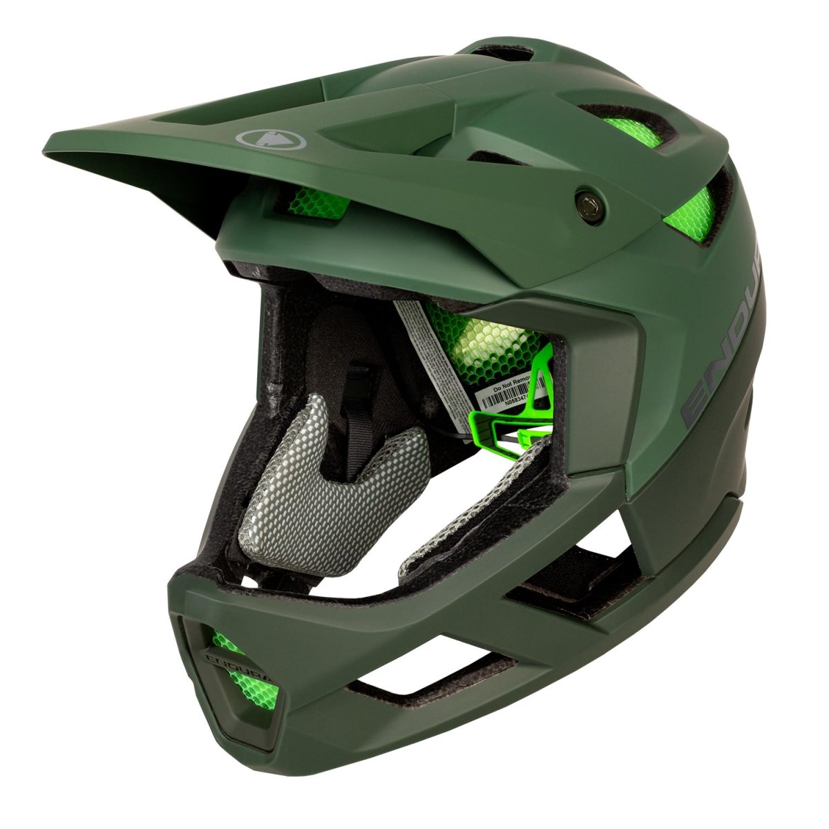 full face helmet mtb sale