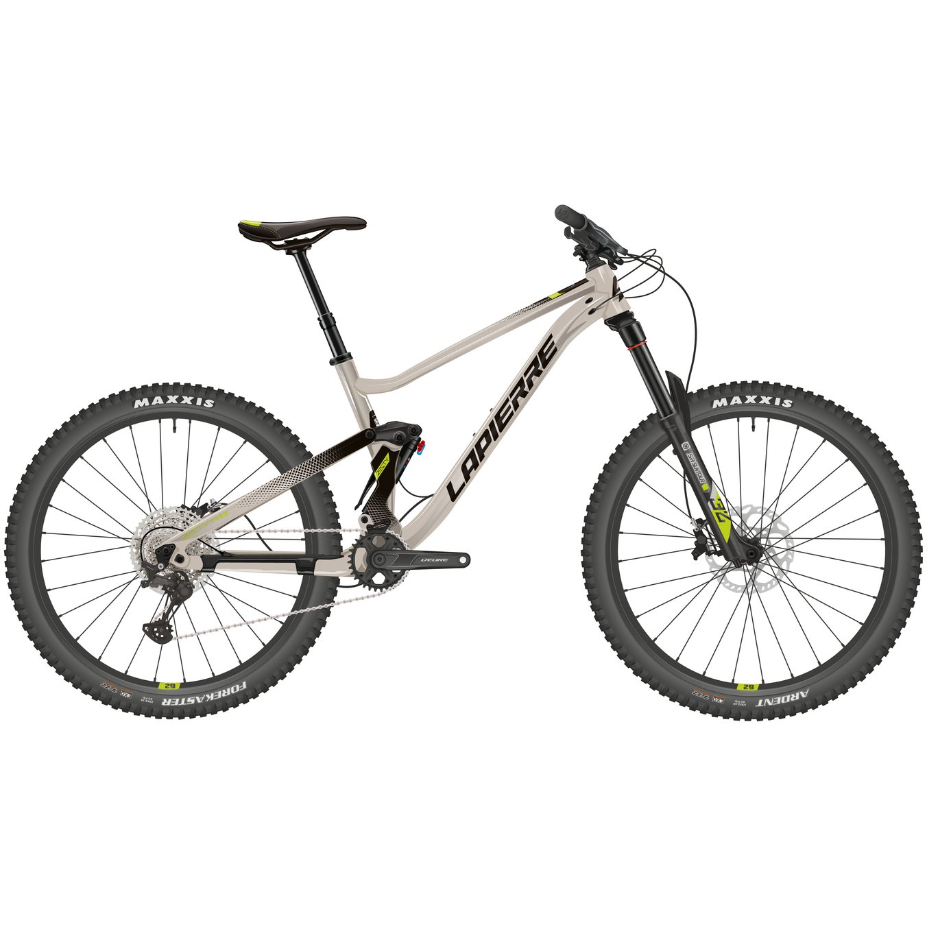 lapierre road bikes price