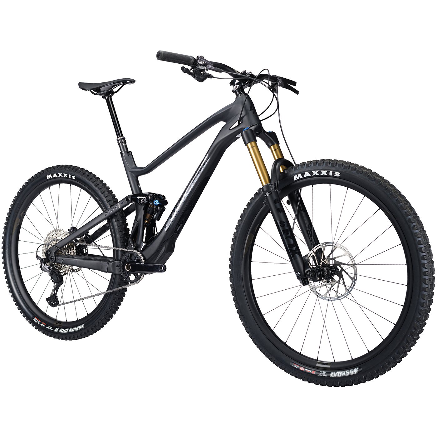 Lapierre Zesty AM 9 9 CF 29 Mountain Bike Dual Suspension Mountain Bikes Cycle SuperStore