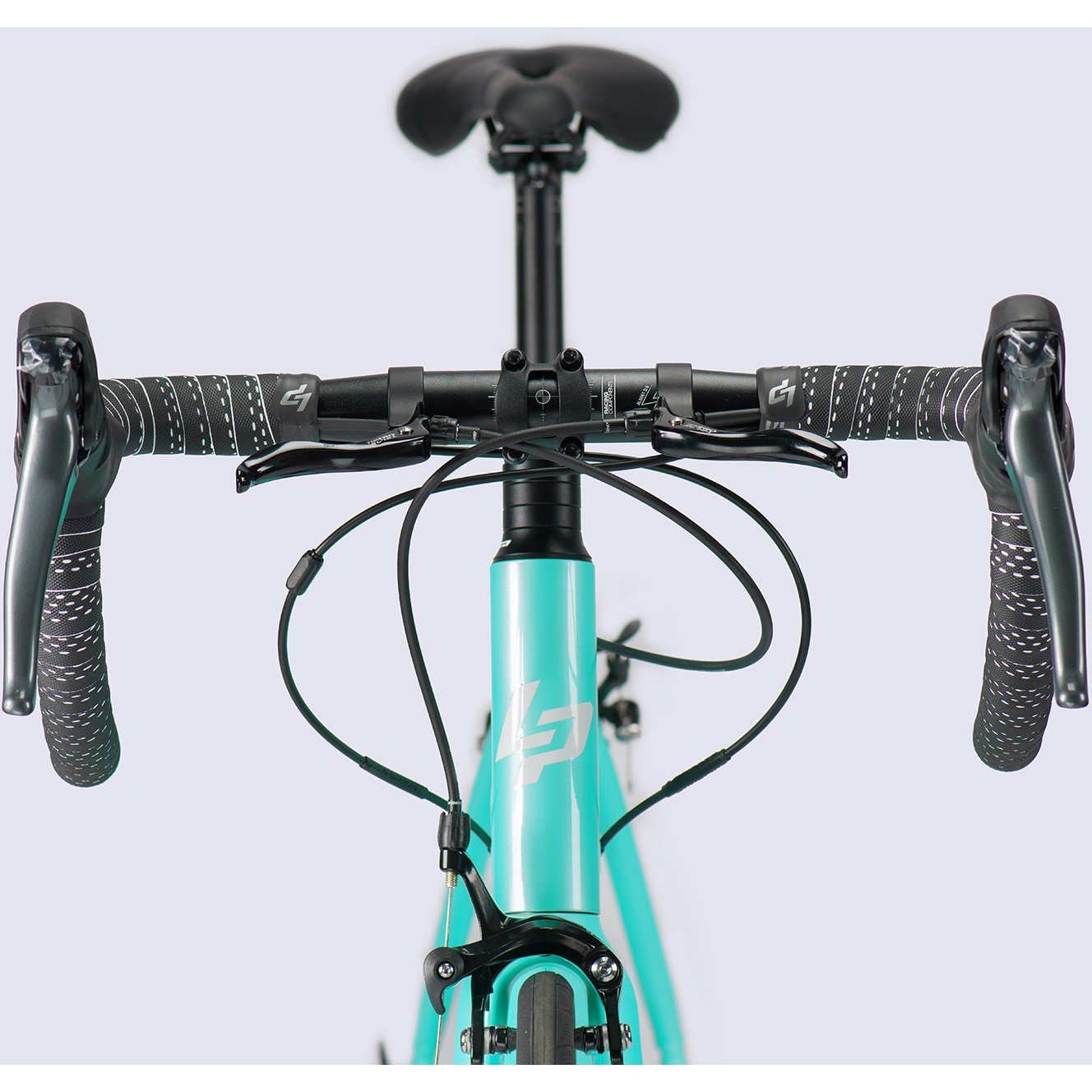 lapierre road bikes price