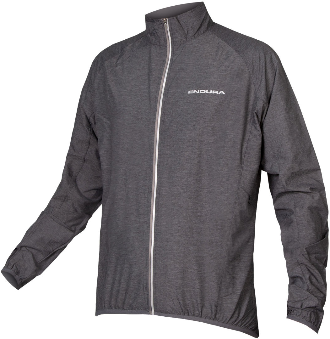 Endura Pakajak Windproof Jacket - Jackets - Cycle SuperStore