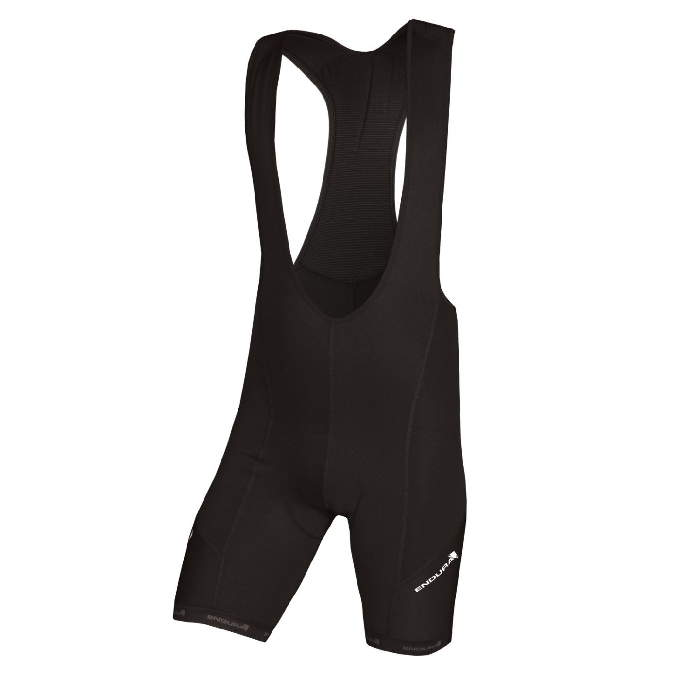 endura xtract lite bib shorts