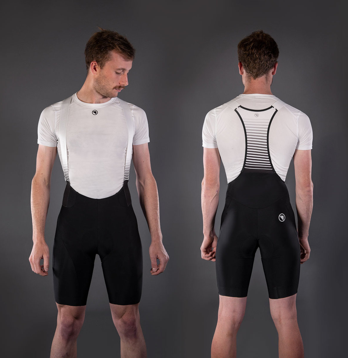endura bib shorts
