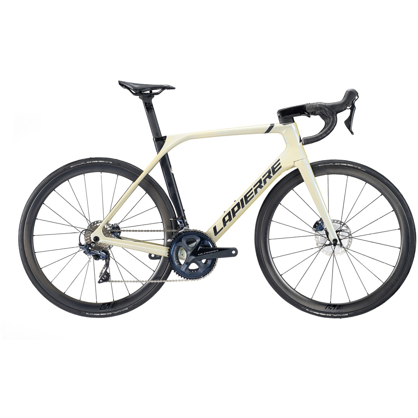 lapierre uk