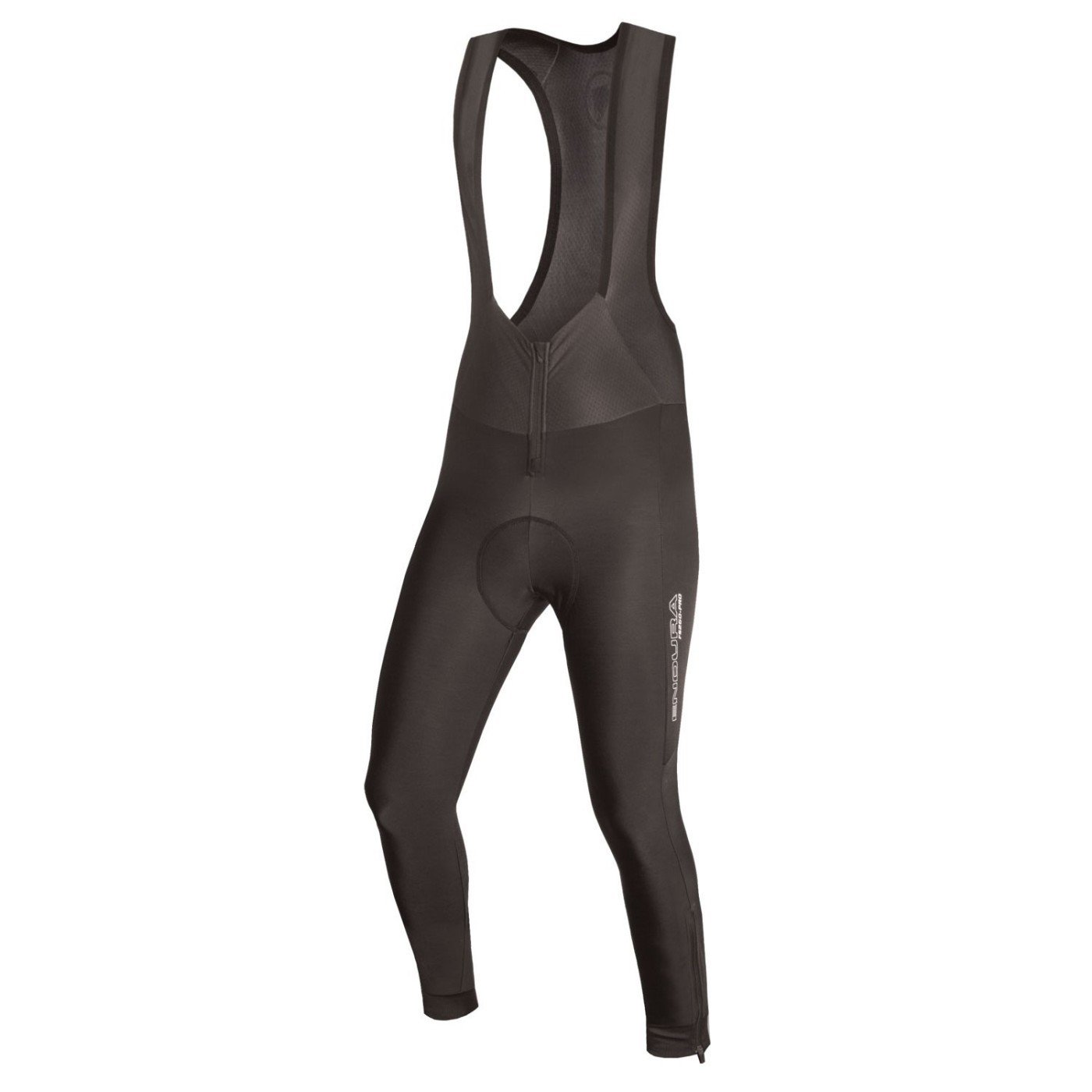 endura pro bib tights