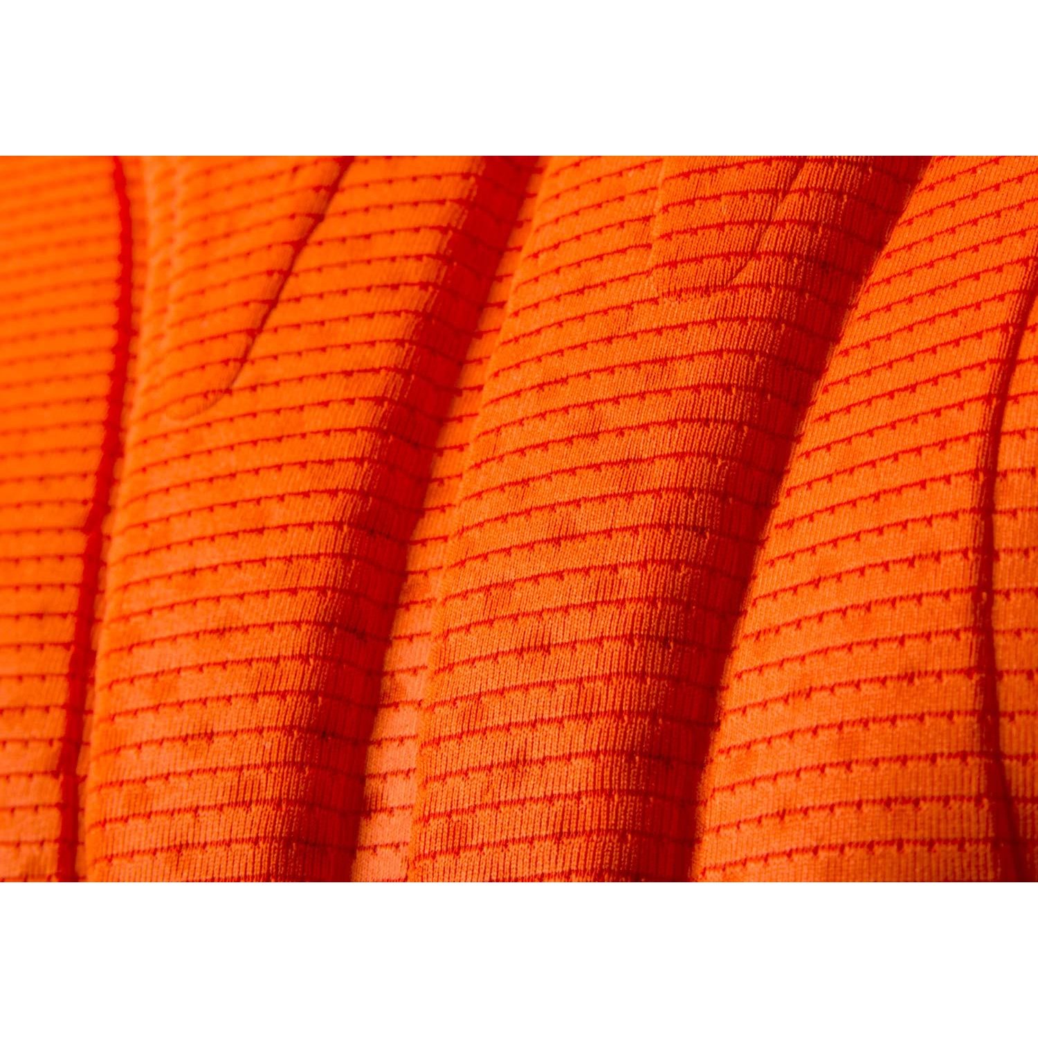 endura hyperon ii bib shorts
