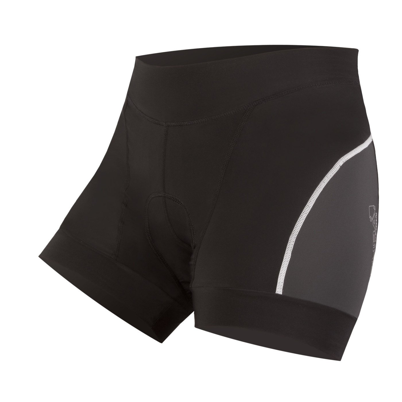 endura hyperon shorts