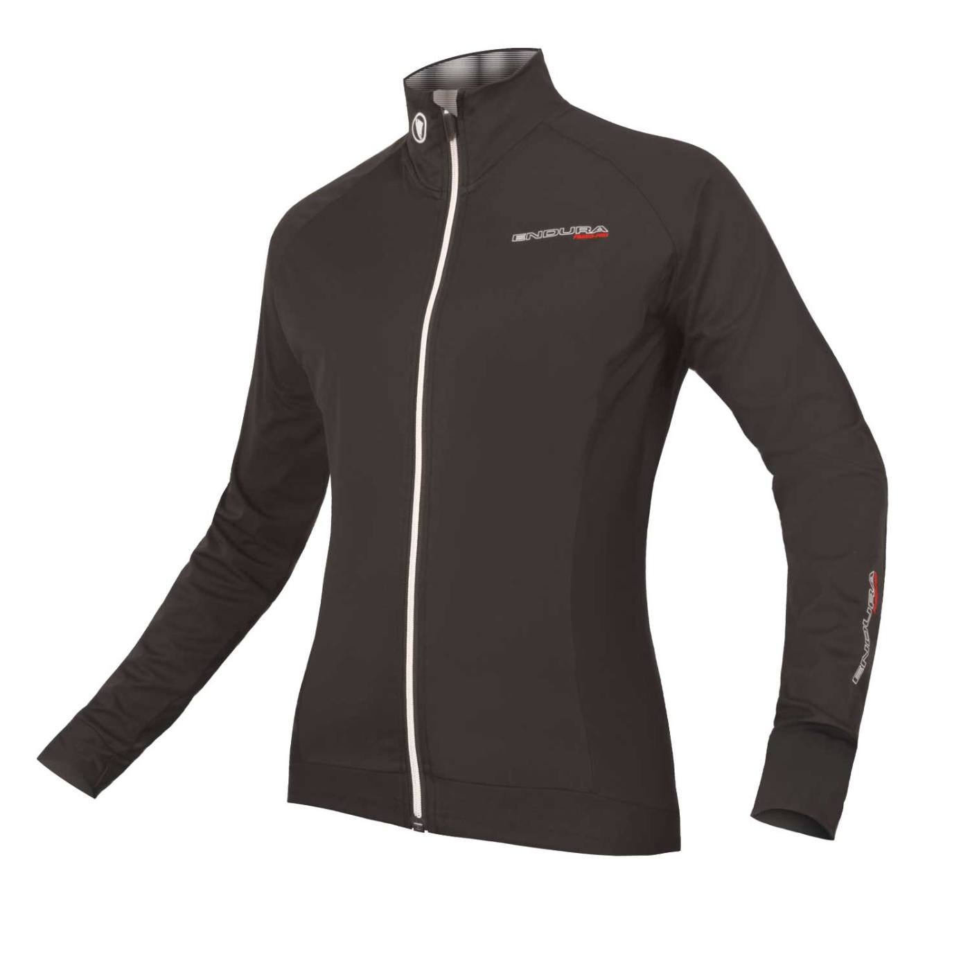 endura jetstream long sleeve jersey