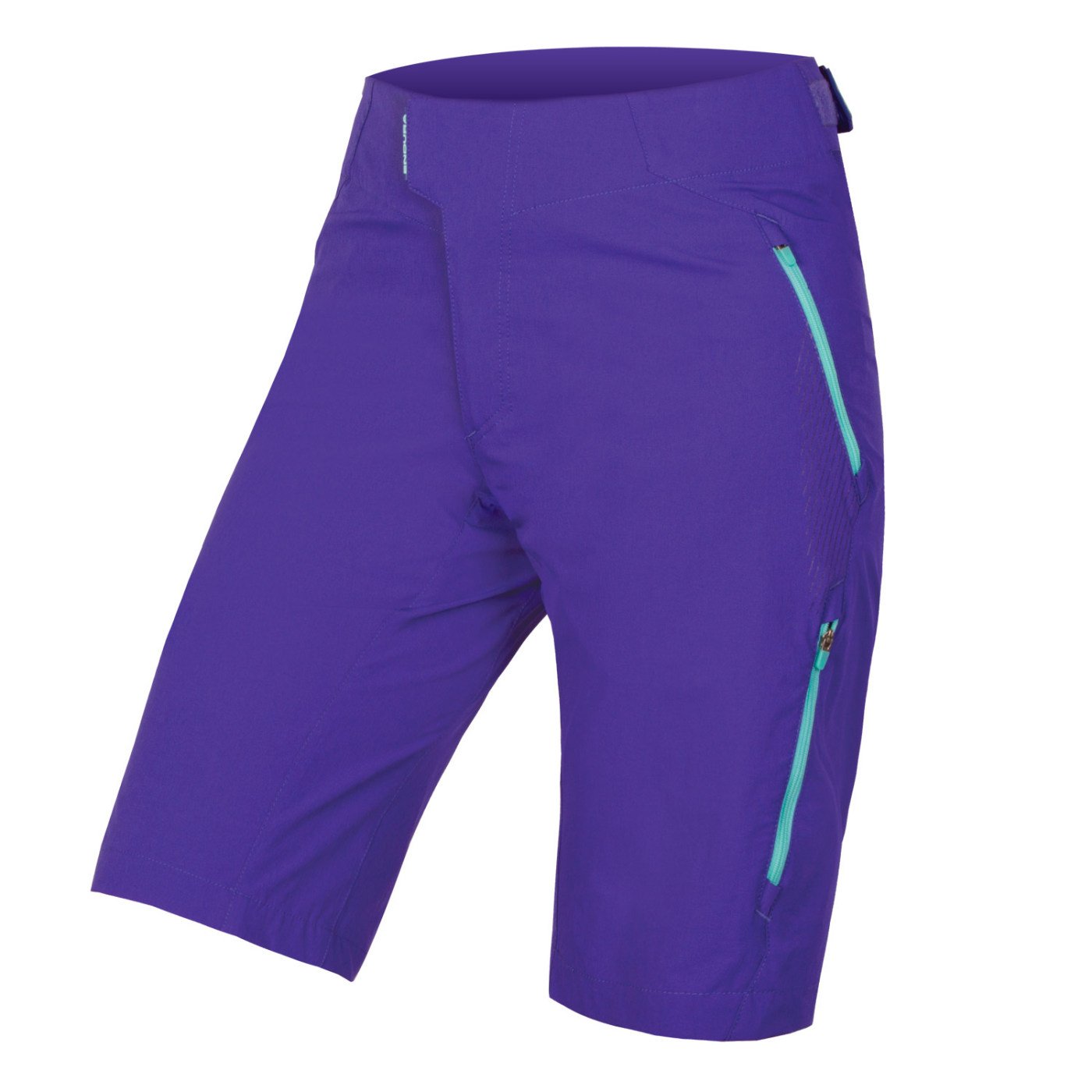 endura singletrack shorts 2018
