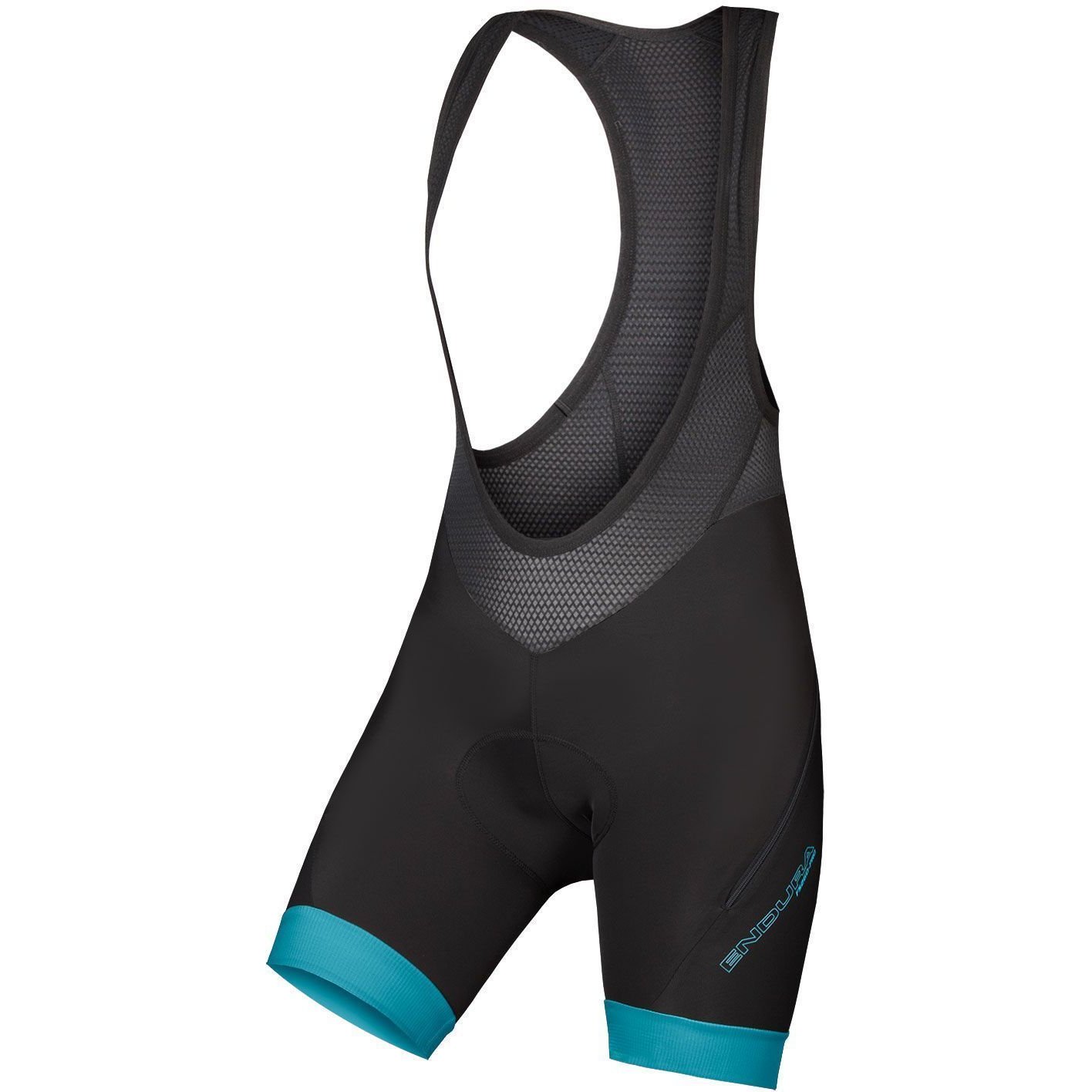 endura-fs260-pro-ds-ii-womens-bib-shorts-bib-shorts-cycle-superstore