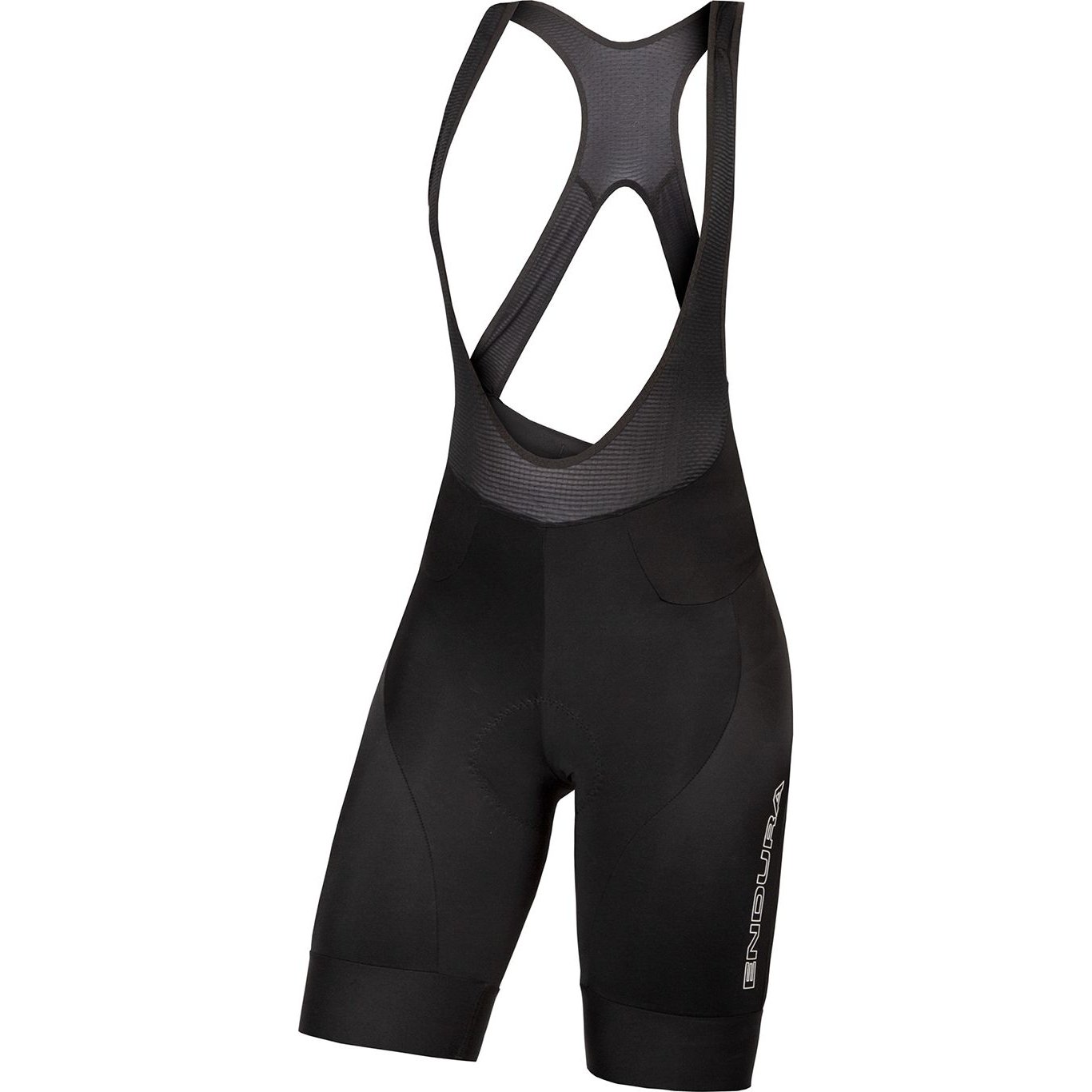 endura-fs260-pro-drop-seat-womens-bib-shorts-bib-shorts-cycle
