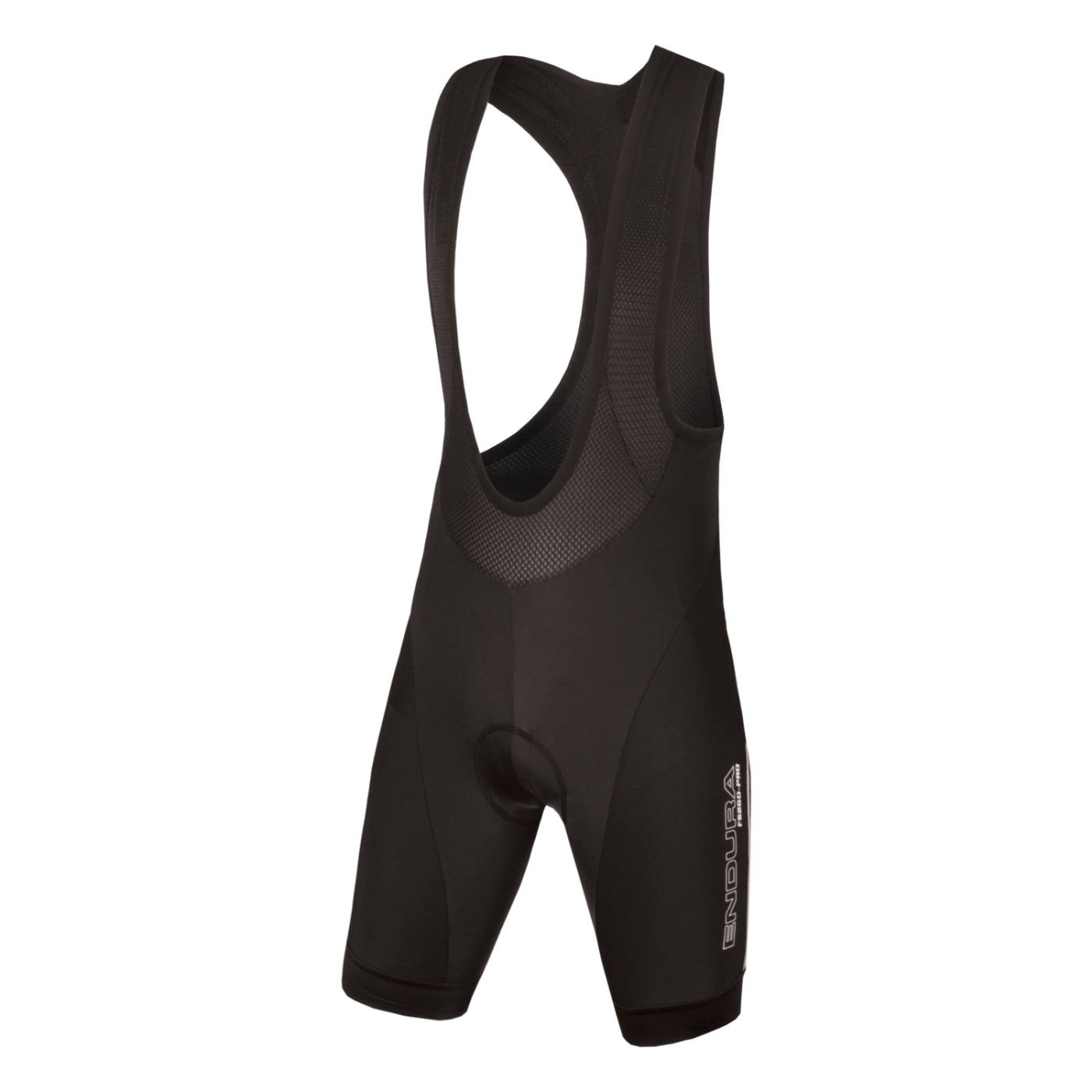 endura fs260 bib shorts