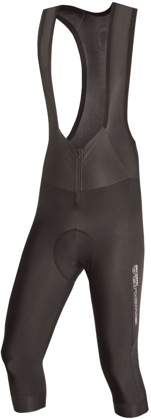 bib knickers