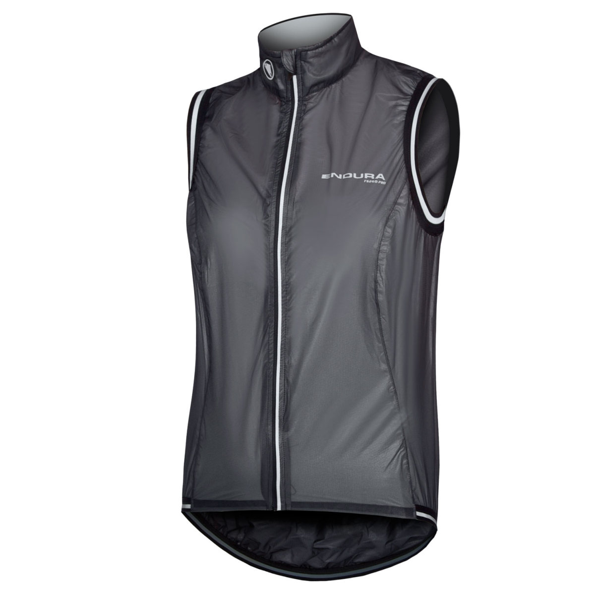 endura gilet