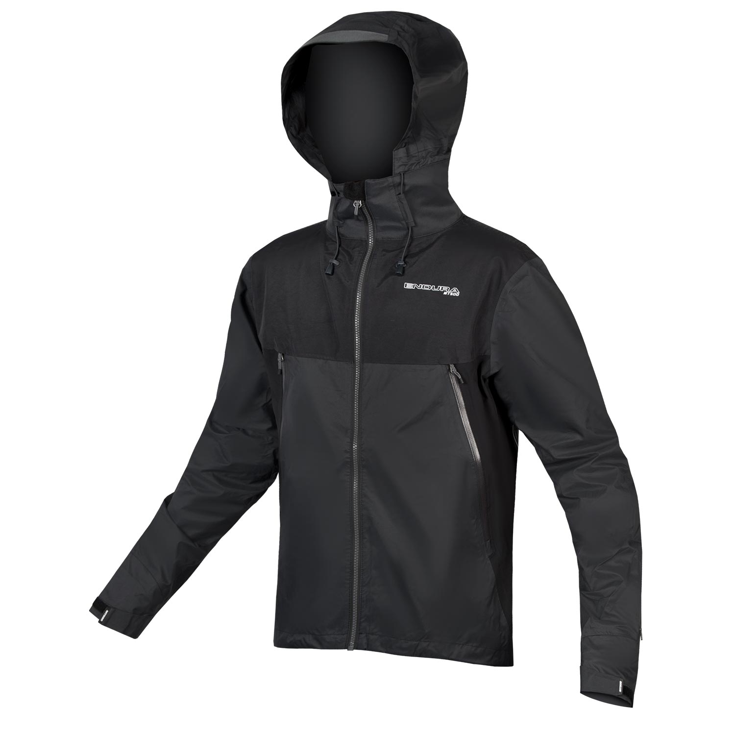 Endura MT500 ExoShell60™ Waterproof Jacket - Jackets - Cycle SuperStore