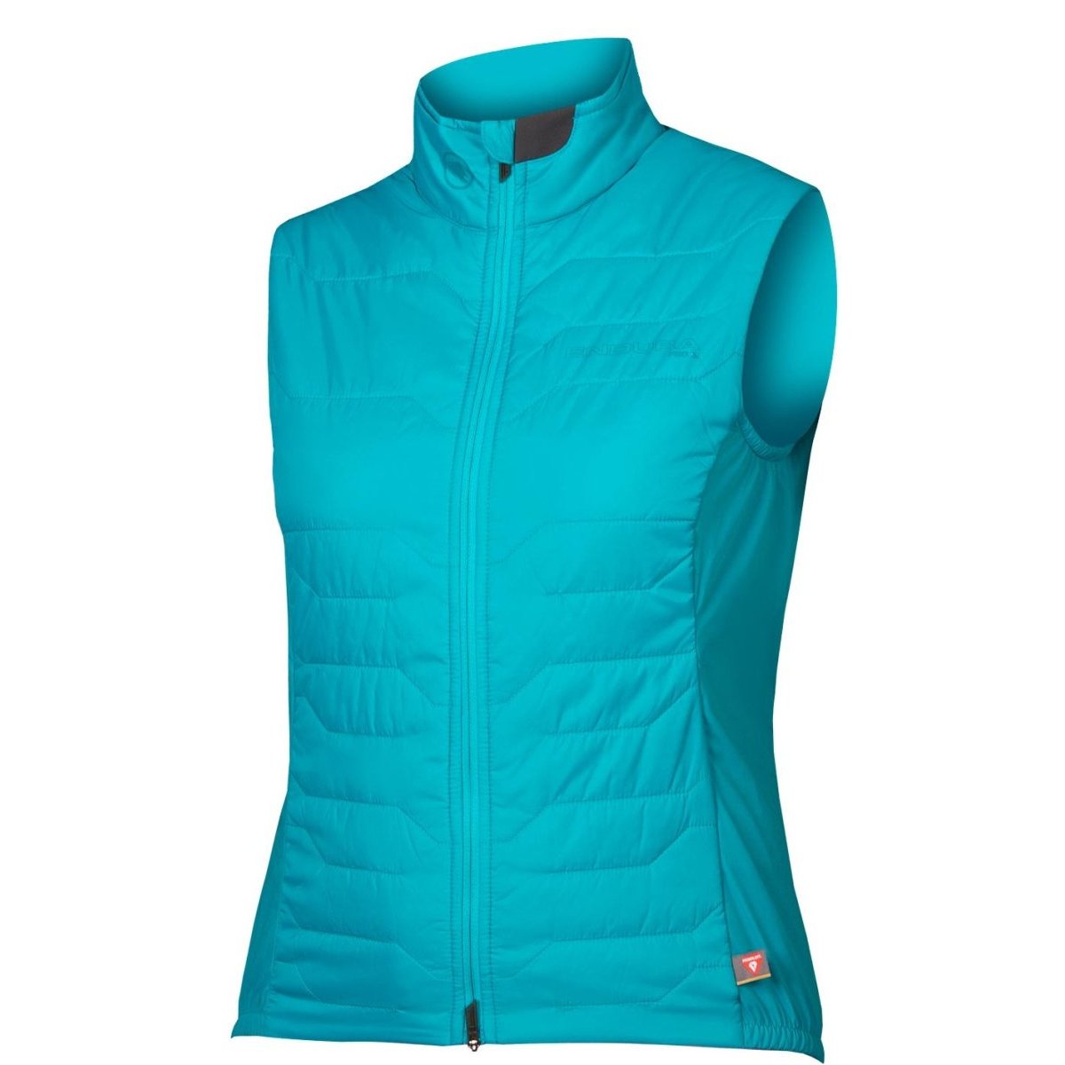 gilet endura