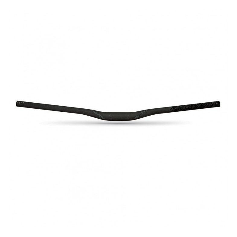 easton ec70 mtb handlebar