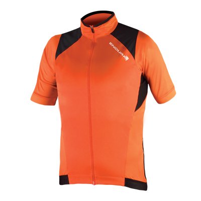 Windproof Short Sleeve Cycling Jersey 2024 www tofrei
