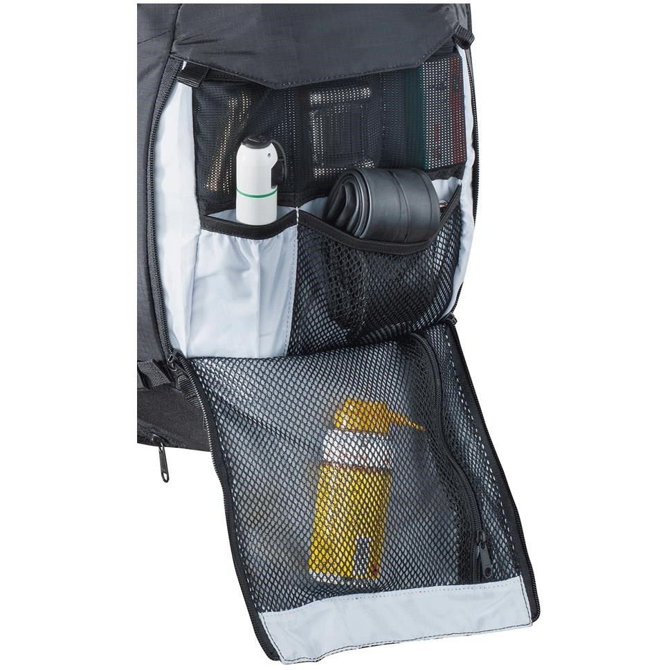 evoc hydration bag