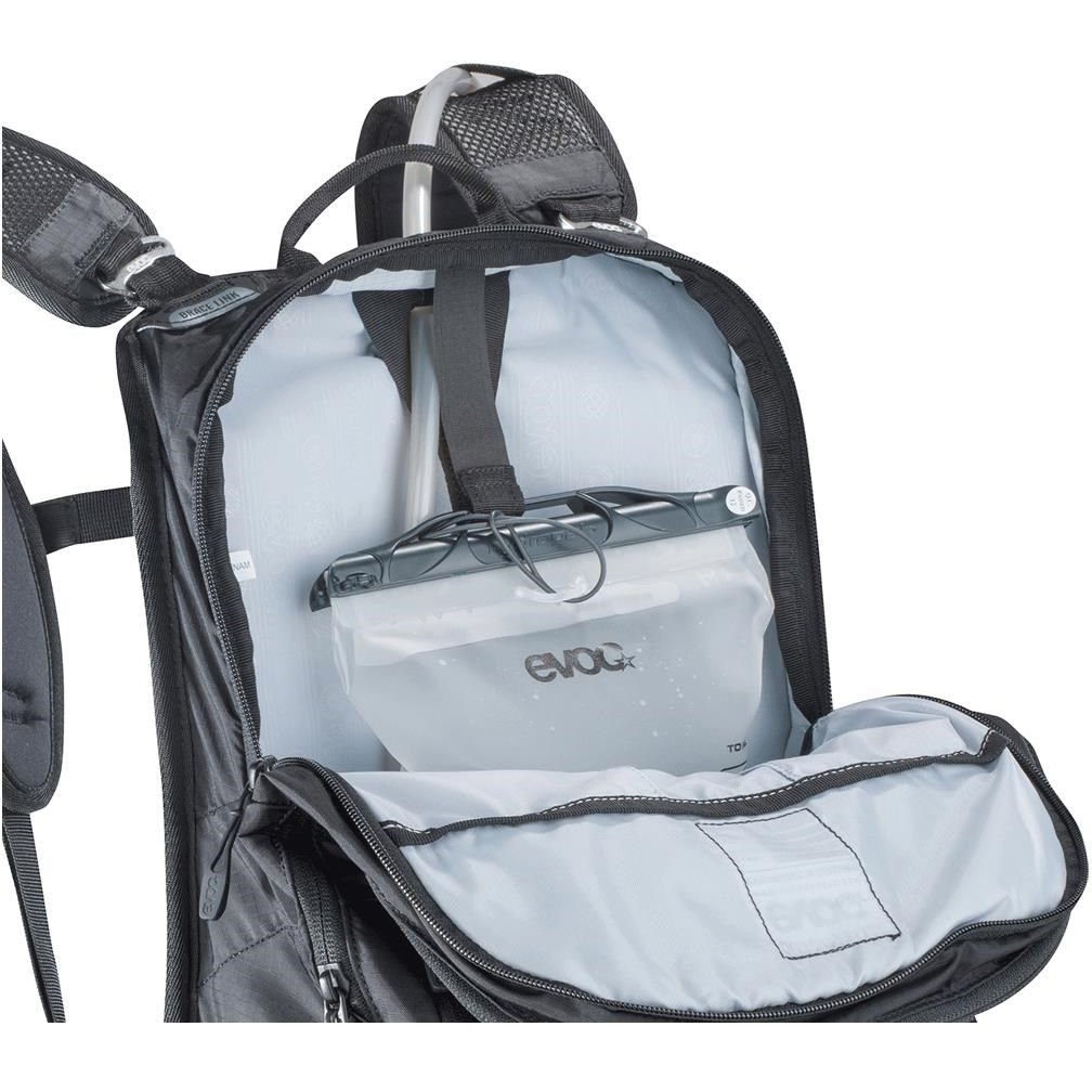 evoc hydration bag