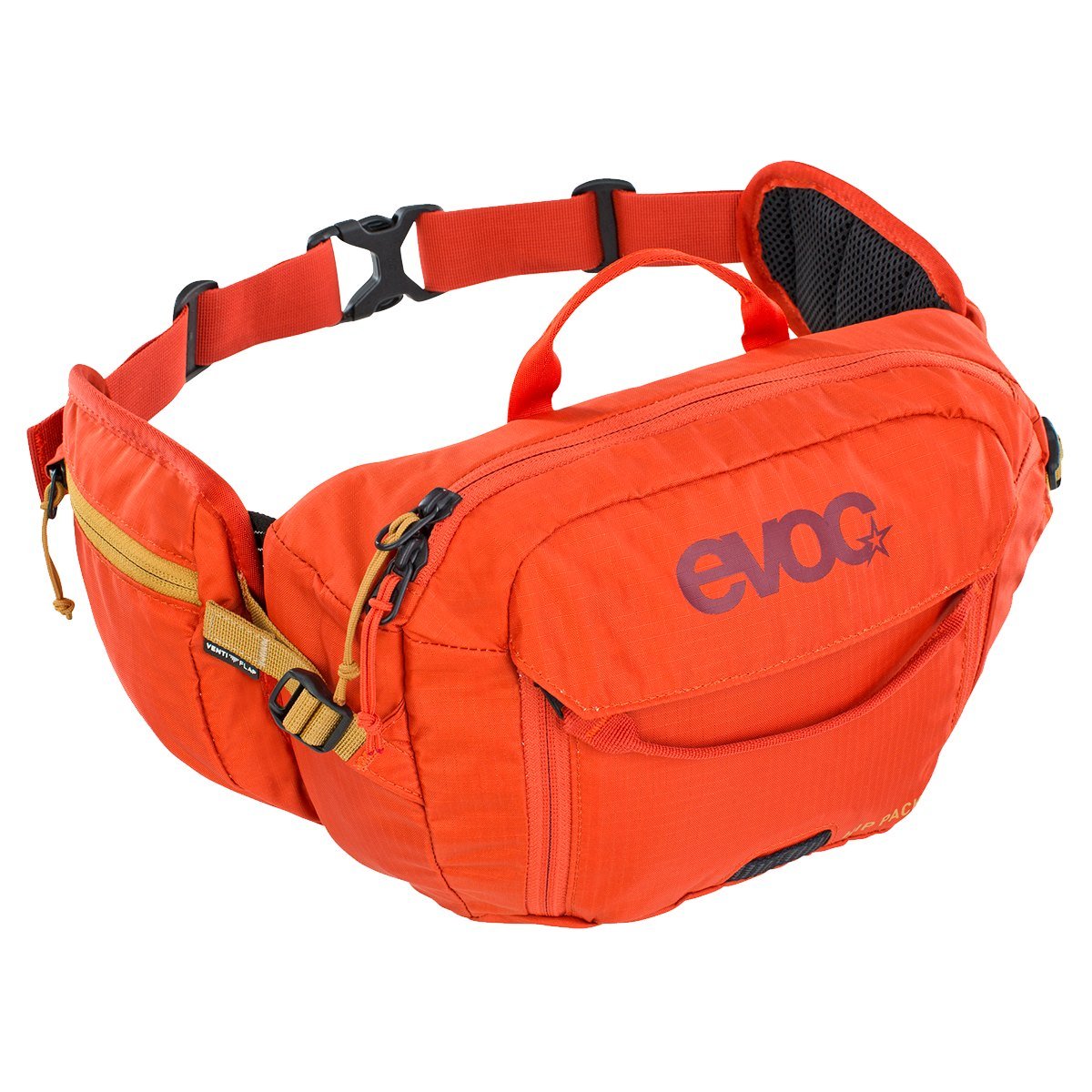 crf110 for adults