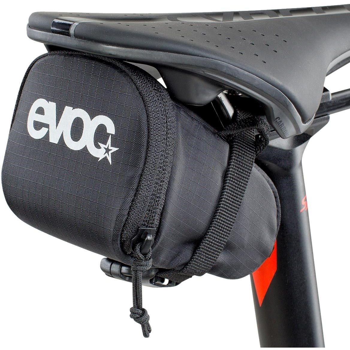 evoc mtb bum bag