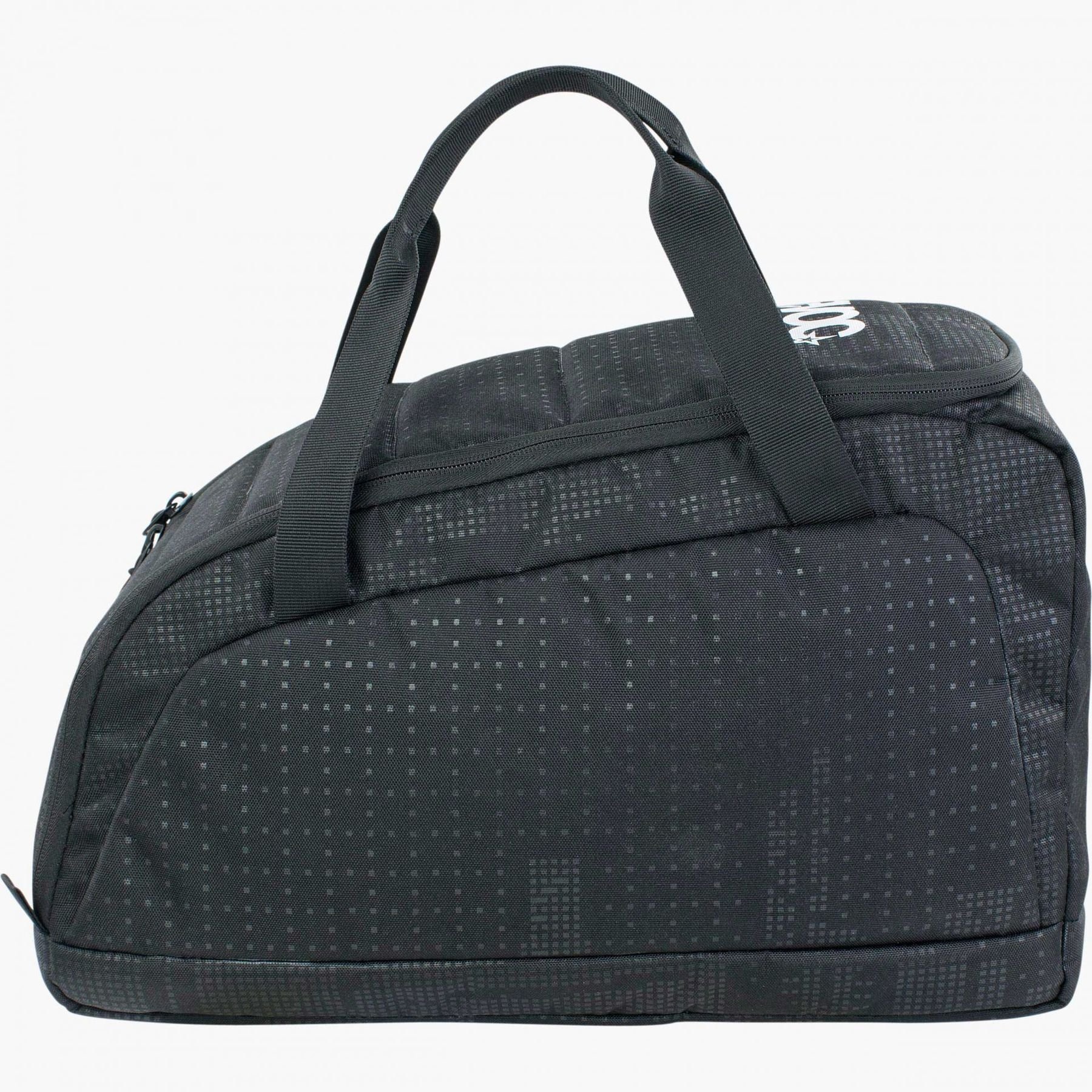evoc messenger bag