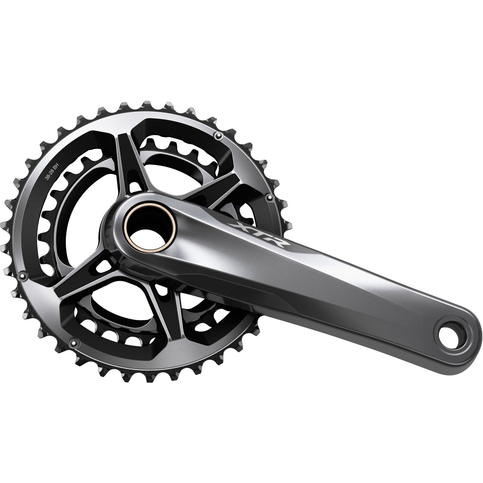 shimano xtr m9100 12s